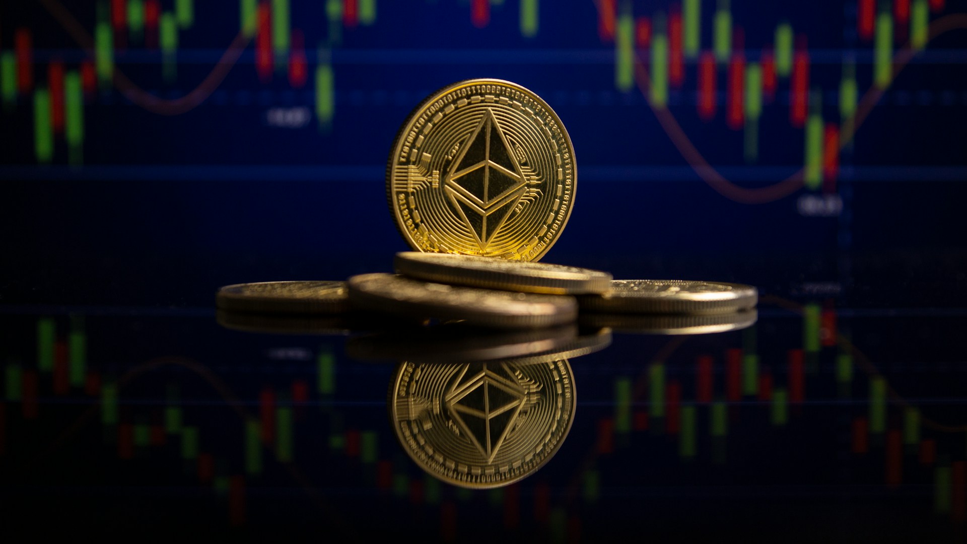 Ethereum auf 10.000 Dollar? Die nüchterne Analyse einer großen Frage