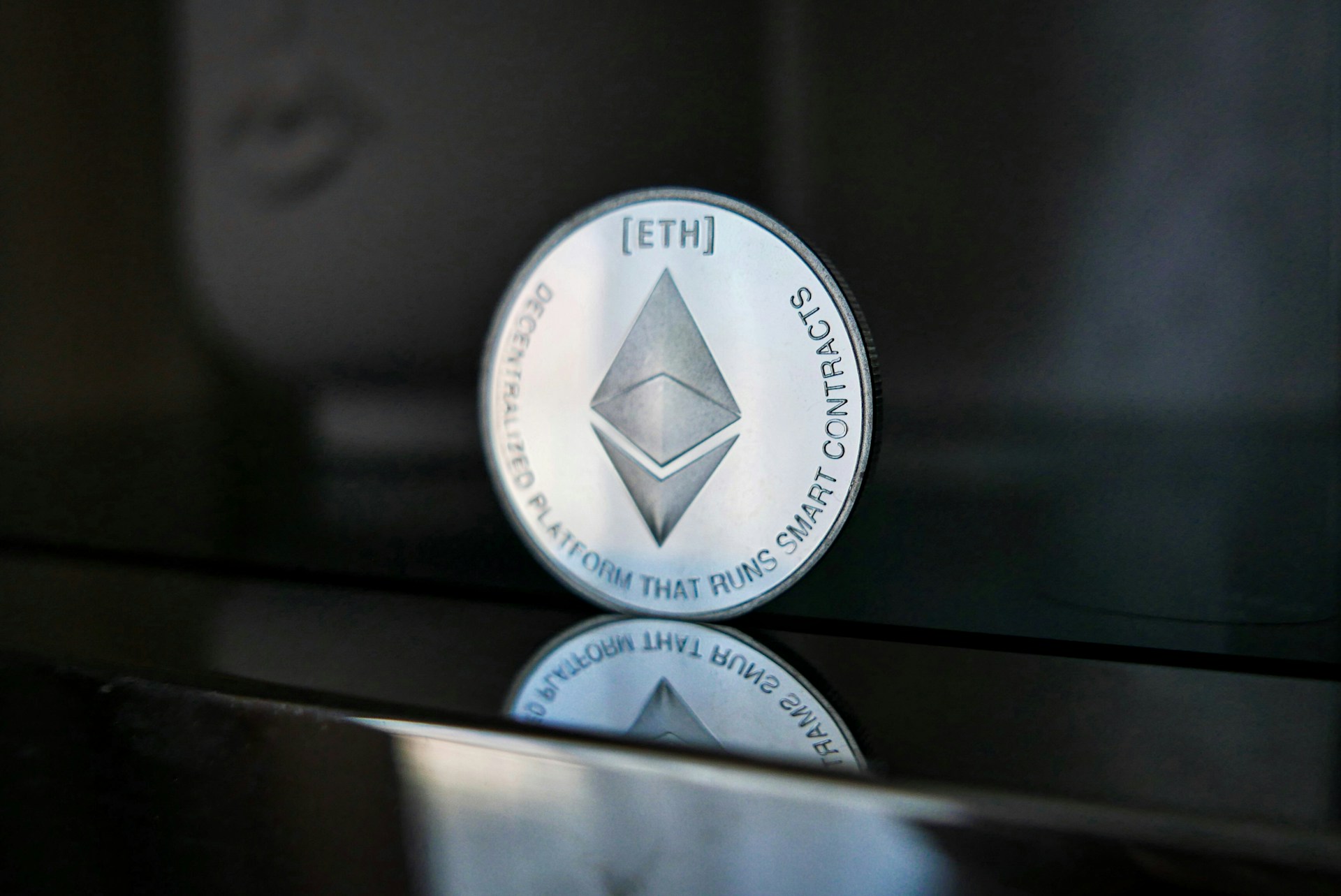 Ethereum: Was ist die bessere Investition?
